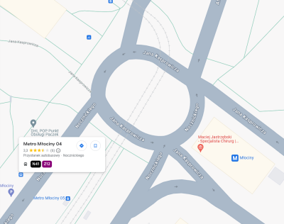 Zrzut ekranu 2024-03-21 151303.png