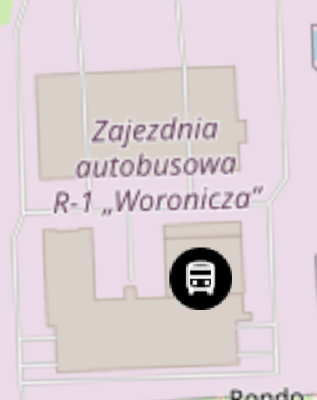 Screenshot_20240725-215035~2.png (73.7 KiB) Przejrzano 2806 razy Screenshot_20240725-215035~2.png