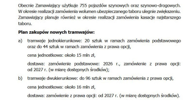 tw0001.jpg