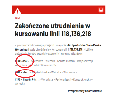 Bez tytułu.png