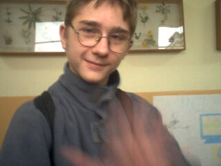 album_pic.php.jpg