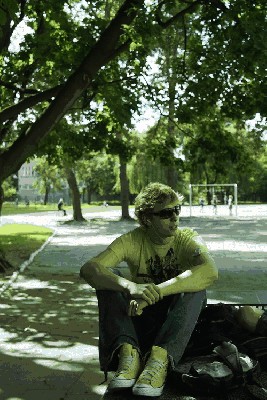 ImageSignature_IMG_6194.jpg