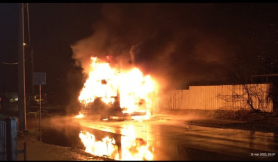 Screenshot_20250313_210448.jpg (150.85 KiB) Przejrzano 9556 razy Screenshot_20250313_210448.jpg