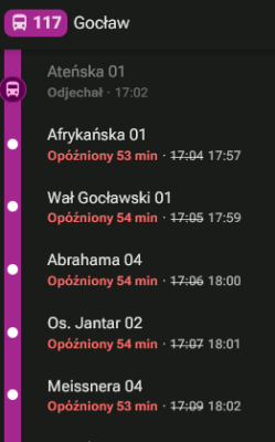 Zrzut ekranu 2025-05-05 175642.png