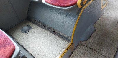 496512237_1241394420988044_8153907076321774166_n.jpg (192.61 KiB) Przejrzano 5757 razy 496512237_1241394420988044_8153907076321774166_n.jpg