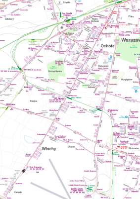 BITWY WARSZAWSKIEJ.png