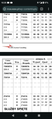 Screenshot_20250619-103539.png (193.64 KiB) Przejrzano 1034 razy Screenshot_20250619-103539.png