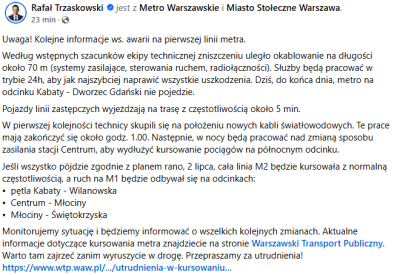 Zrzut ekranu 2025-07-01 172242.png