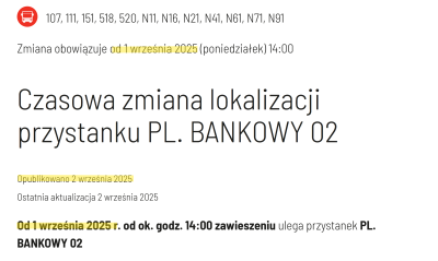 Zrzut ekranu 2025-09-02 125439.png