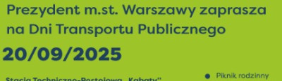 pic.jpg (15.39 KiB) Przejrzano 6333 razy pic.jpg