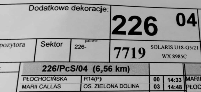 IMG_20250929_221603.png (347.59 KiB) Przejrzano 1082 razy IMG_20250929_221603.png