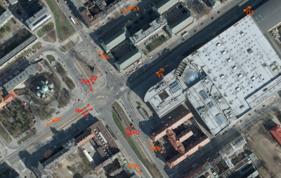 1003 DW.WILEŃSKI,UKŁAD PRZED BUDOWĄ METRĄ.png