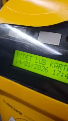 Bidet lub karta 2.jpg