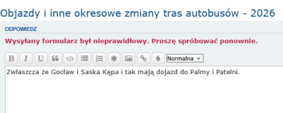 Screenshot 2026-04-29 at 22-38-48 (177) WAWKOM - Odpowiedz.png