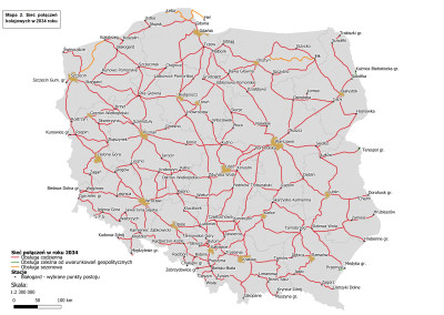 Zrzut ekranu 2026-05-11 190246.jpg