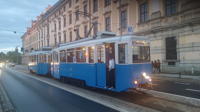 20260516_202741.jpg