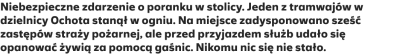 Screenshot 2026-06-05 at 09-13-36 Warszawa Ochota. Pożar tramwaju na Banacha. Interweniowała straż - PolsatNews.pl.png