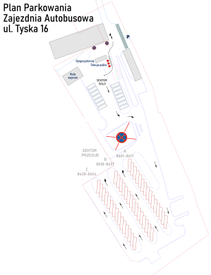 Tyska - plan parkowania od 30_03 .png