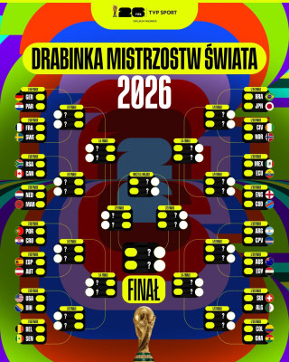 732026973_983402294567591_6012796484971067481_n.jpg