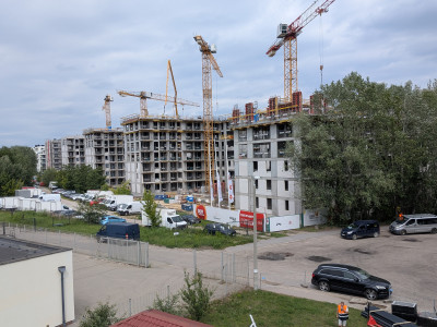 PXL_20260618_124606395.jpg