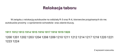 Zrzut ekranu 2026-09-03 111810.png