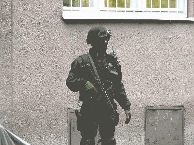 Policjant-AT_001.jpg