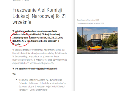Bez tytułu.png
