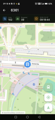 Screenshot_20261007_091850_com_example_mza_livebus_MainActivity.jpg