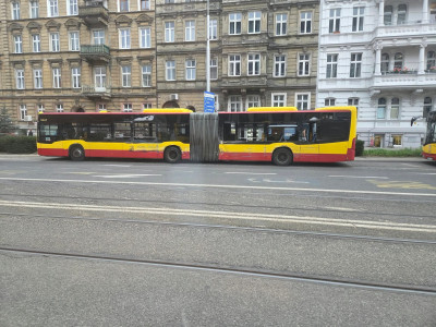 received_2241916403875768.jpeg