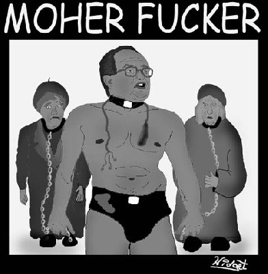 download.jpg