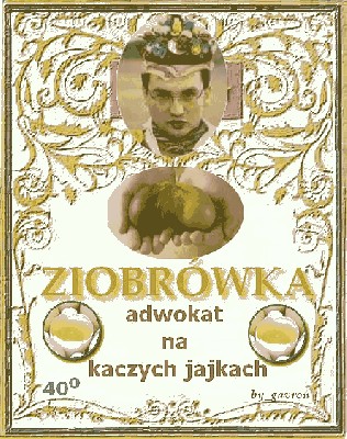 ziobrowkayt4.jpg