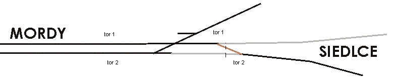 ujrzanowfik.GIF