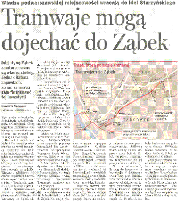 tramzabki.GIF (139.23 KiB) Przejrzano 3147 razy tramzabki.GIF