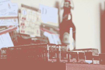 ImageSignature_IMG_0115.jpg