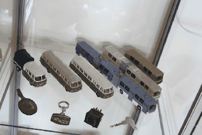 ImageSignature_IMG_0119.jpg