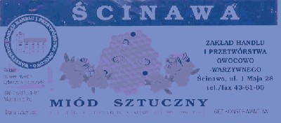 sztuczny_miod.jpg