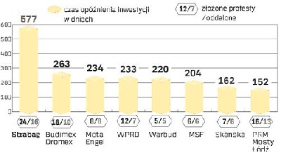 ekonomia_a_5-1.F.jpg